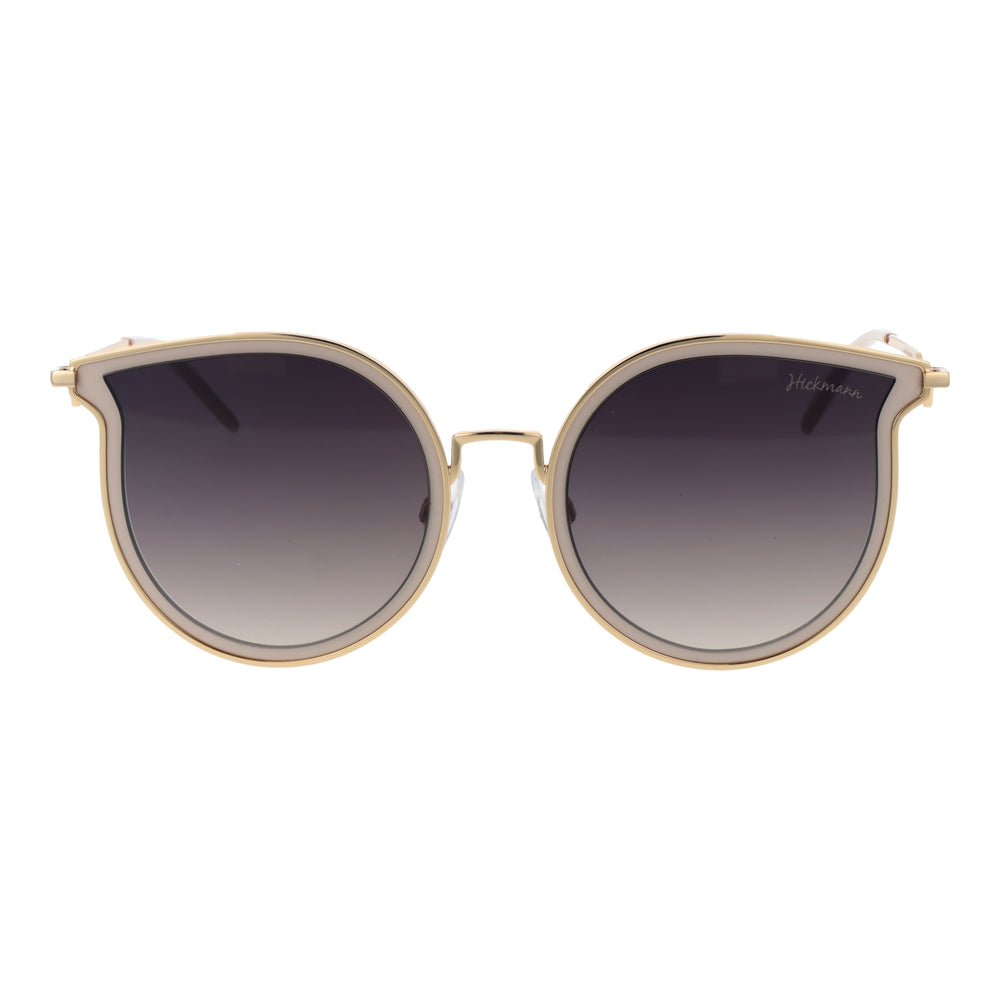 ANA HICKMANN HI3066-5404A