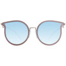 ANA HICKMANN HI3066-5405A