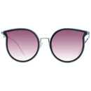 ANA HICKMANN HI3066T-5402A