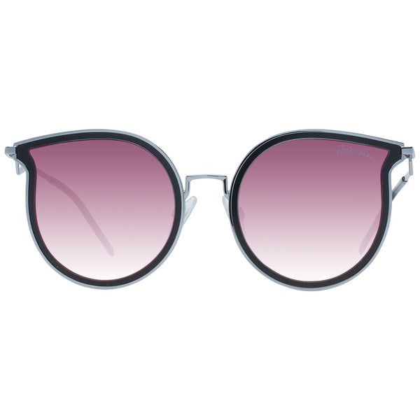 ANA HICKMANN HI3066T-5402A