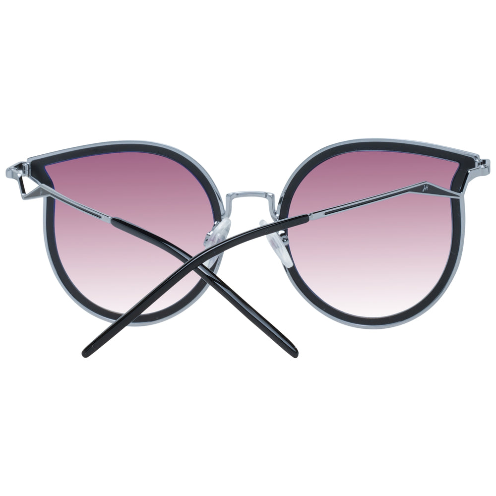 ANA HICKMANN HI3066T-5402A