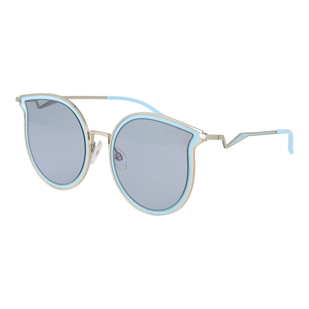 ANA HICKMANN HI3066T-5403A