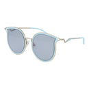 ANA HICKMANN HI3066T-5403A