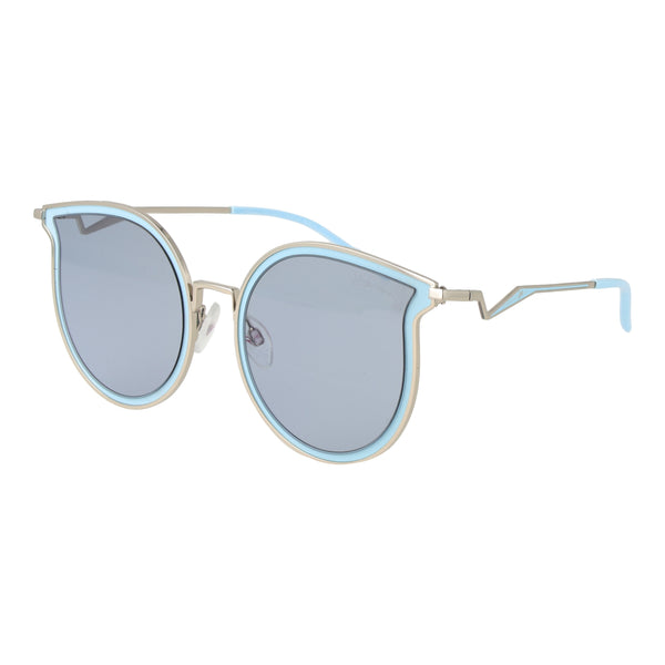 ANA HICKMANN HI3066T-5403A