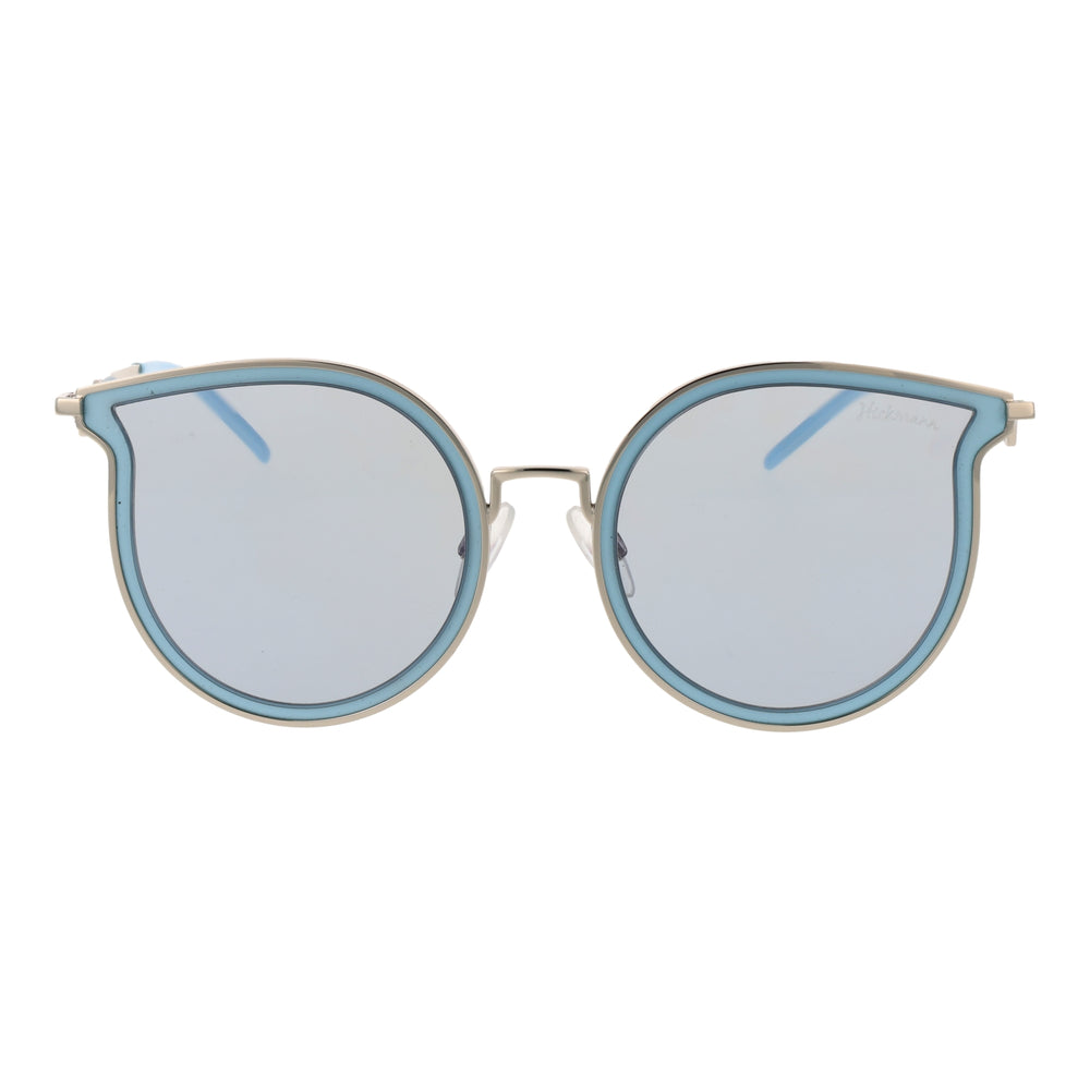 ANA HICKMANN HI3066T-5403A