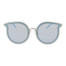 ANA HICKMANN HI3066T-5403A