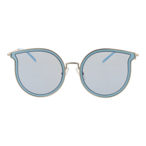 ANA HICKMANN HI3066T-5403A