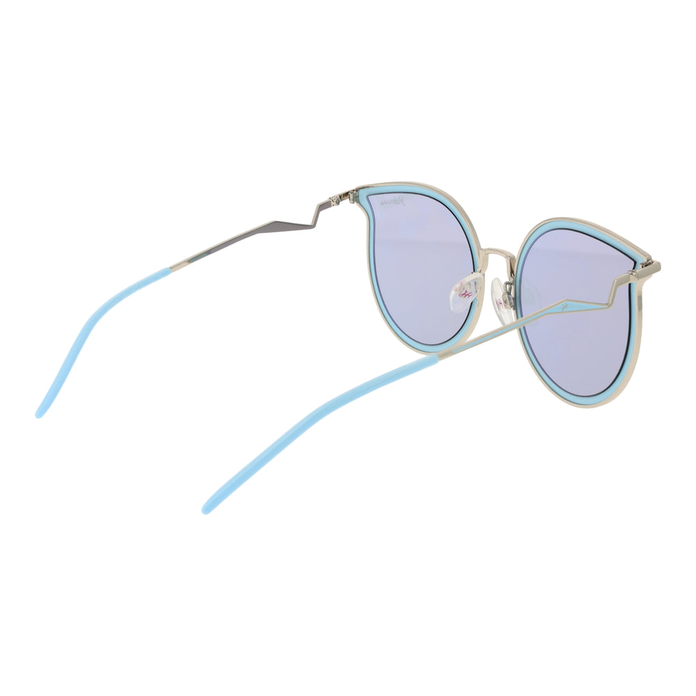 ANA HICKMANN HI3066T-5403A