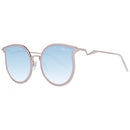 ANA HICKMANN HI3066T-5405A