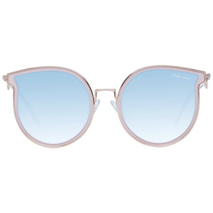 ANA HICKMANN HI3066T-5405A