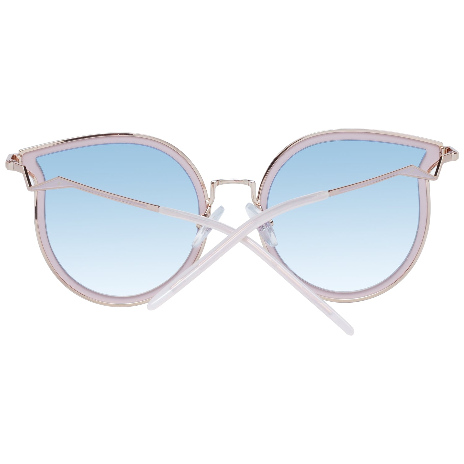 ANA HICKMANN HI3066T-5405A
