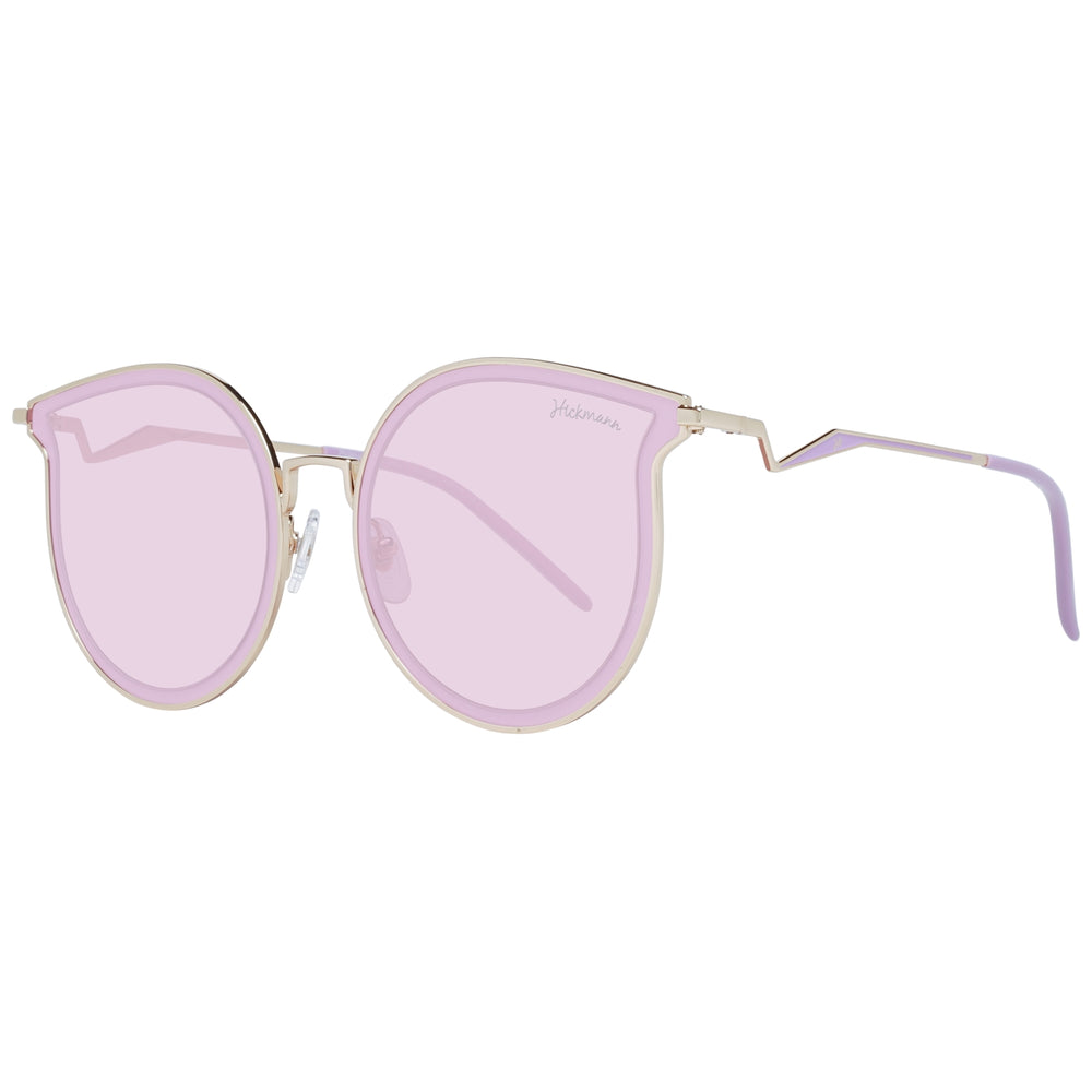 ANA HICKMANN HI3066T-544BS