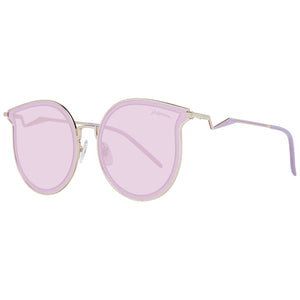 ANA HICKMANN HI3066T-544BS