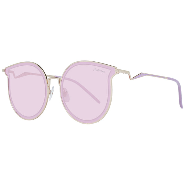 ANA HICKMANN HI3066T-544BS