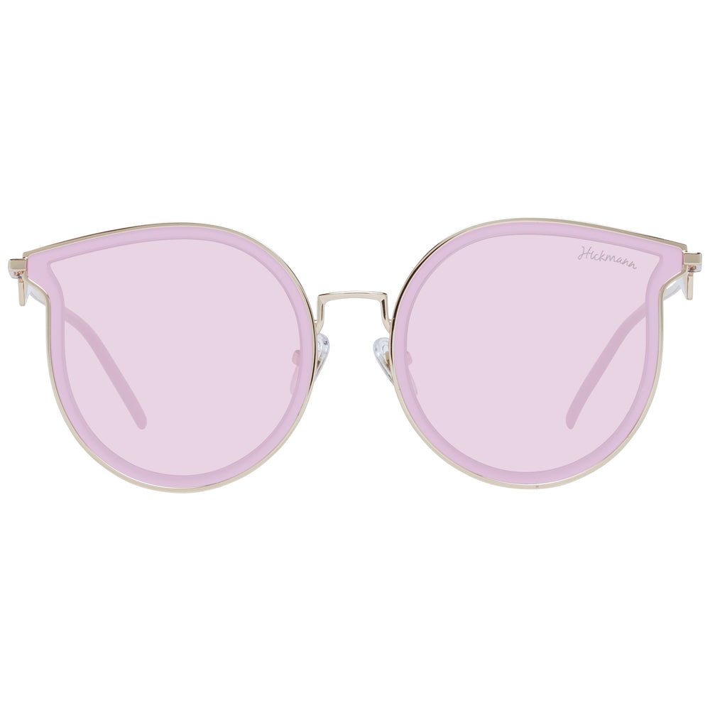 ANA HICKMANN HI3066T-544BS