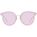 ANA HICKMANN HI3066T-544BS