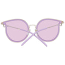 ANA HICKMANN HI3066T-544BS