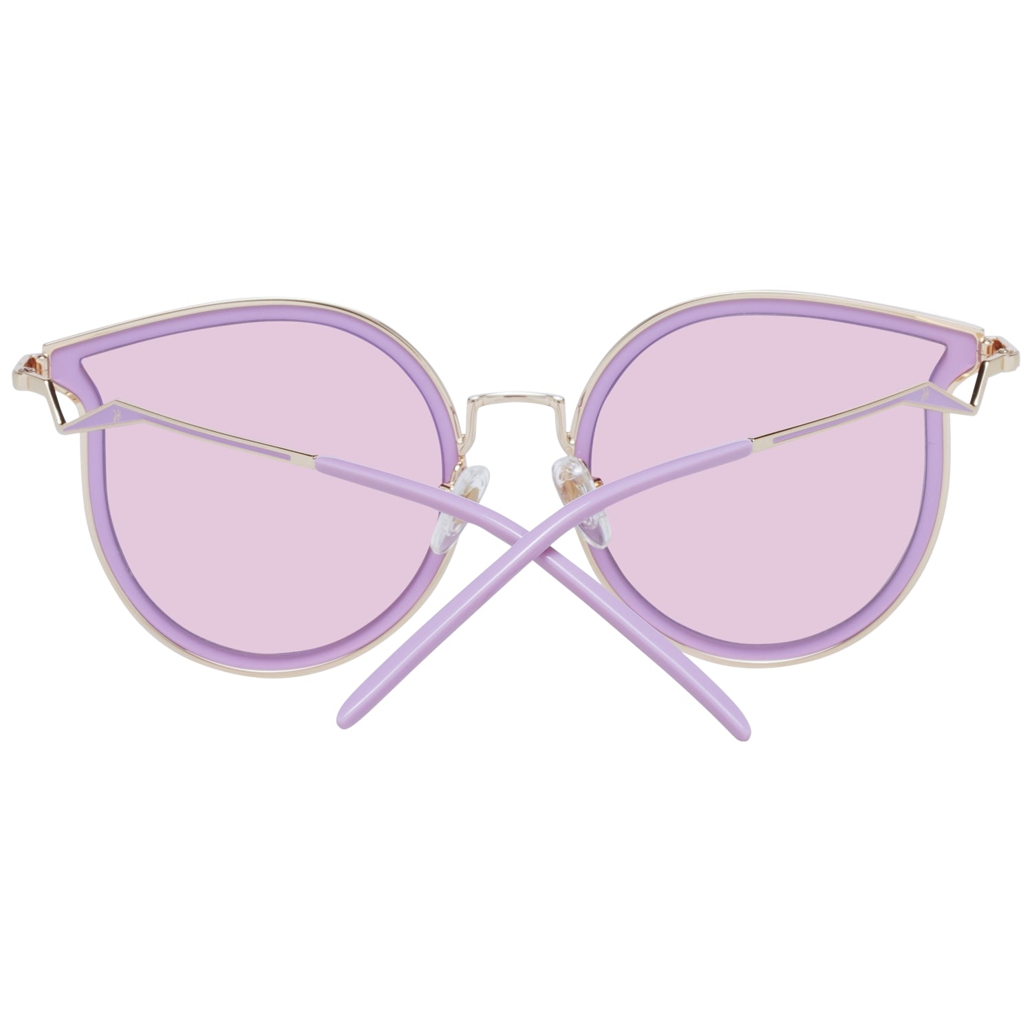 ANA HICKMANN HI3066T-544BS
