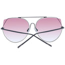 ANA HICKMANN HI3068-5809A