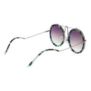 ANA HICKMANN HI3069-55G22