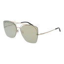 ANA HICKMANN HI3075-5803A