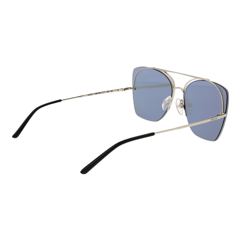 ANA HICKMANN HI3075-5803A