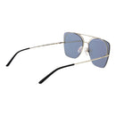 ANA HICKMANN HI3075-5803A