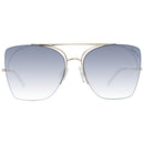 ANA HICKMANN HI3075-5804C