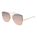 ANA HICKMANN HI3075-5804D