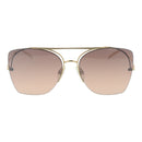 ANA HICKMANN HI3075-5804D