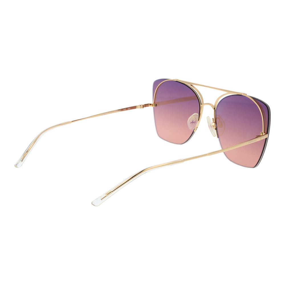 ANA HICKMANN HI3075-5804D