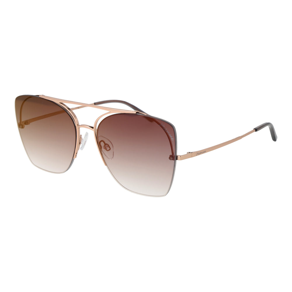 ANA HICKMANN HI3075-5805A