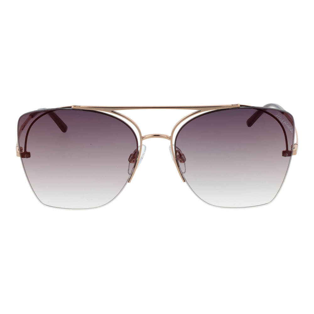 ANA HICKMANN HI3075-5805A