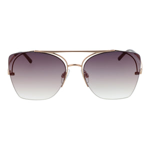 ANA HICKMANN HI3075-5805A