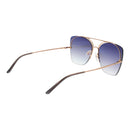 ANA HICKMANN HI3075-5805A