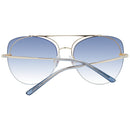 ANA HICKMANN HI3076-5704F