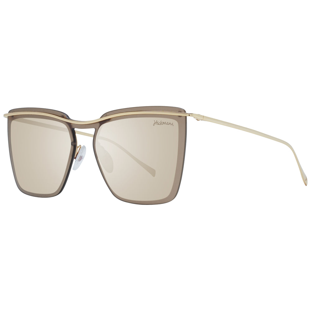ANA HICKMANN HI3081-13304B