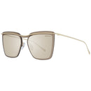 ANA HICKMANN HI3081-13304B