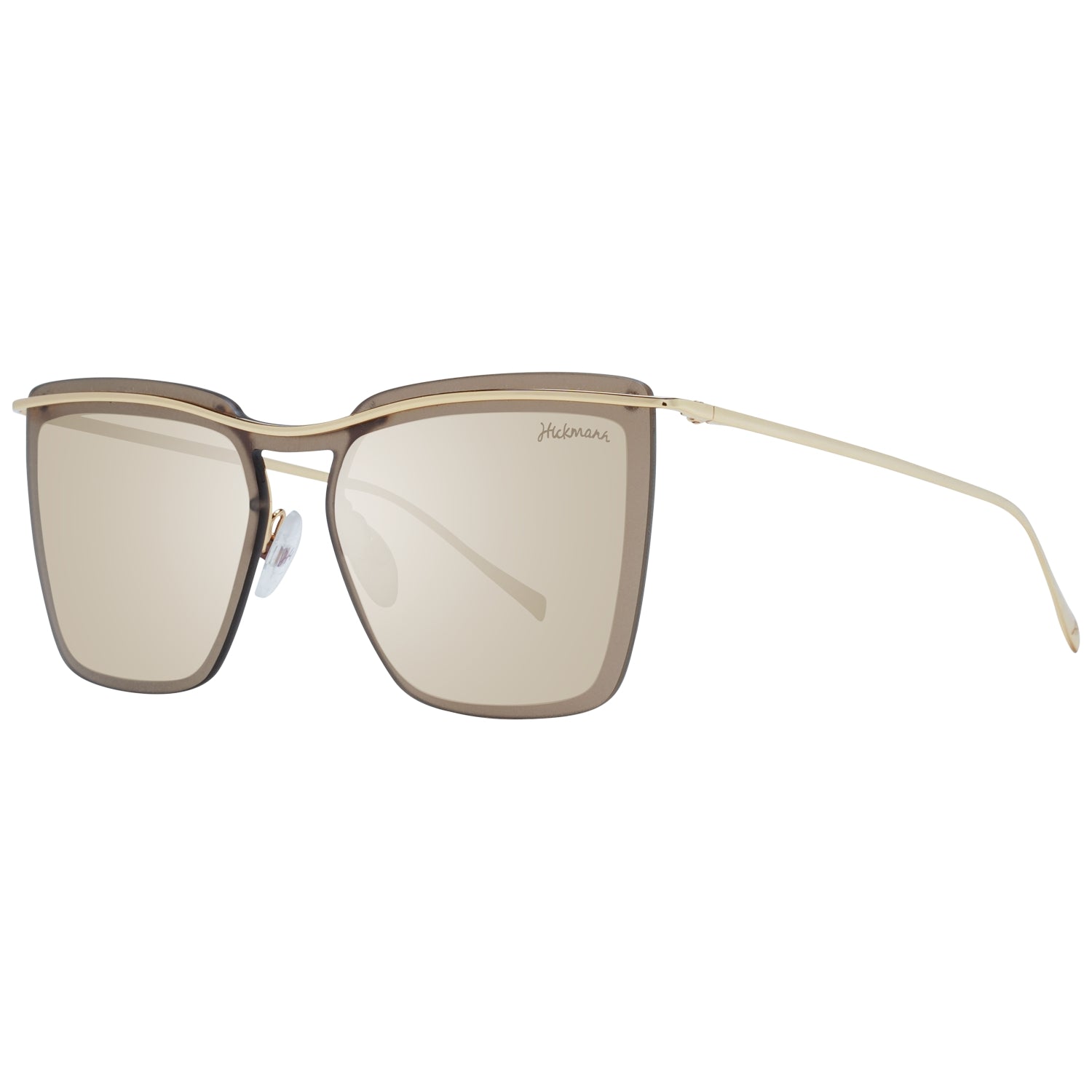 ANA HICKMANN HI3081-13304B