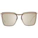 ANA HICKMANN HI3081-13304B