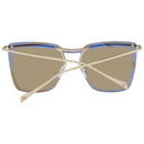 ANA HICKMANN HI3081-13304B