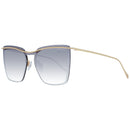 ANA HICKMANN HI3081-13304C