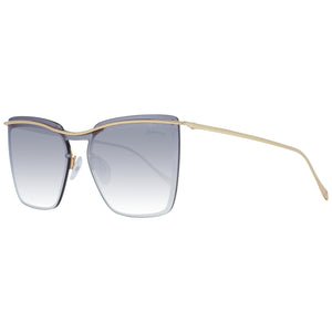ANA HICKMANN HI3081-13304C