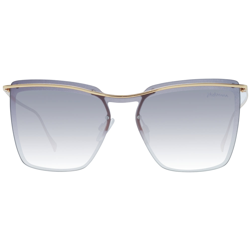 ANA HICKMANN HI3081-13304C