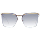 ANA HICKMANN HI3081-13304C