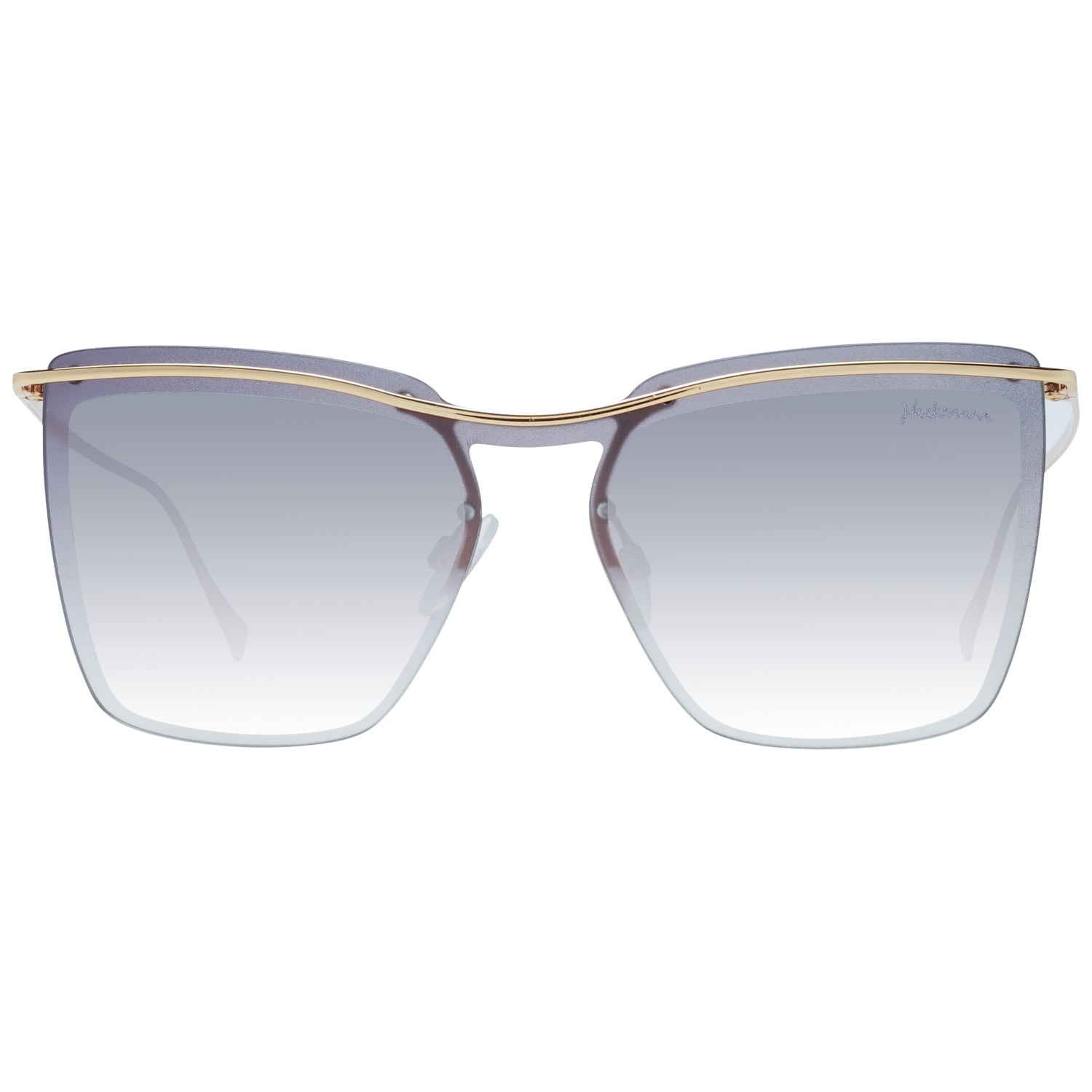 ANA HICKMANN HI3081-13304C