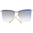ANA HICKMANN HI3081-13304C