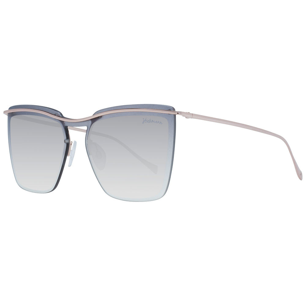ANA HICKMANN HI3081-13305A