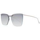 ANA HICKMANN HI3081-13305A