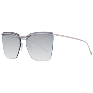 ANA HICKMANN HI3081-13305A